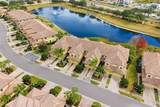 8407 Miramar Way - Photo 50