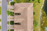 8407 Miramar Way - Photo 51