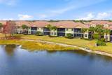 8407 Miramar Way - Photo 52