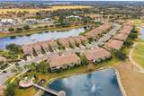 8407 Miramar Way - Photo 53