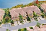 8407 Miramar Way - Photo 55
