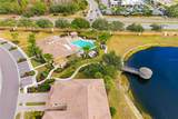 8407 Miramar Way - Photo 56
