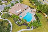 8407 Miramar Way - Photo 57