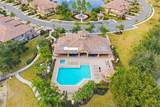 8407 Miramar Way - Photo 58