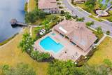 8407 Miramar Way - Photo 59