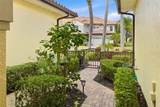8407 Miramar Way - Photo 6