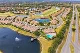 8407 Miramar Way - Photo 60