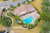 8407 Miramar Way - Photo 61