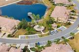 8407 Miramar Way - Photo 62