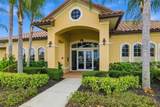 8407 Miramar Way - Photo 64