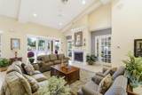 8407 Miramar Way - Photo 65