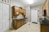 8407 Miramar Way - Photo 66