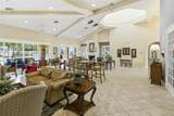 8407 Miramar Way - Photo 67