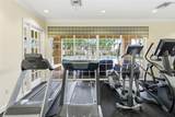 8407 Miramar Way - Photo 68