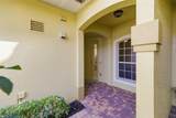 8407 Miramar Way - Photo 7
