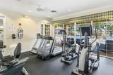 8407 Miramar Way - Photo 70