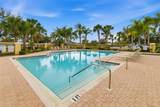 8407 Miramar Way - Photo 71
