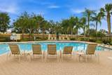8407 Miramar Way - Photo 72