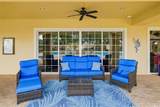 8407 Miramar Way - Photo 73