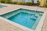 8407 Miramar Way - Photo 74