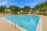 8407 Miramar Way - Photo 75