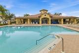8407 Miramar Way - Photo 76
