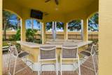 8407 Miramar Way - Photo 77