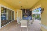8407 Miramar Way - Photo 78