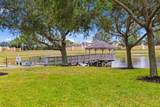 8407 Miramar Way - Photo 79