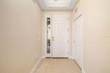8407 Miramar Way - Photo 8