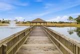 8407 Miramar Way - Photo 80