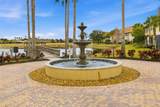 8407 Miramar Way - Photo 81