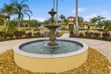 8407 Miramar Way - Photo 82