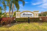 8407 Miramar Way - Photo 83