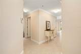8407 Miramar Way - Photo 9