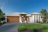 26110 84TH Avenue - Photo 1