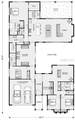 26110 84TH Avenue - Photo 10