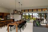 26110 84TH Avenue - Photo 4