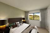 26110 84TH Avenue - Photo 7