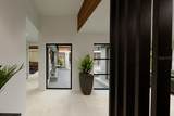 26110 84TH Avenue - Photo 8
