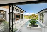 26110 84TH Avenue - Photo 9