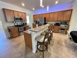 20940 Valore Court - Photo 10