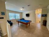 20940 Valore Court - Photo 12