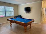 20940 Valore Court - Photo 13