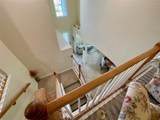 20940 Valore Court - Photo 14