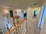 20940 Valore Court - Photo 15