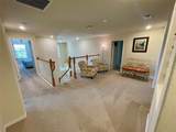 20940 Valore Court - Photo 16