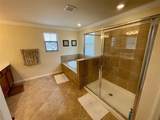 20940 Valore Court - Photo 19