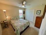 20940 Valore Court - Photo 22