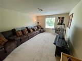 20940 Valore Court - Photo 24